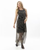 vestido-longo-tule-etampa-selva-chic-estampado--vm57640226 - 01